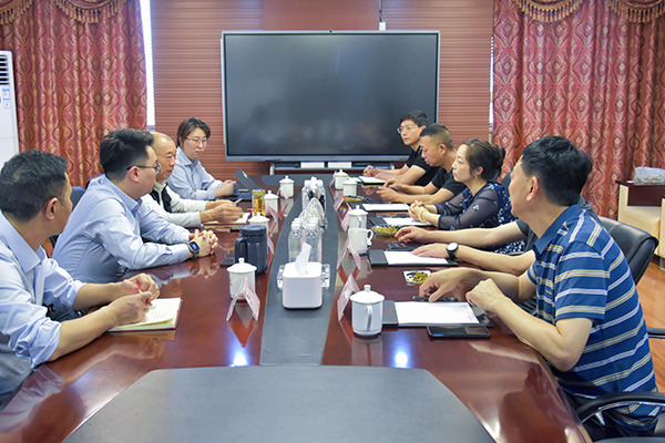 1713941007921830.jpg 小02.jpg