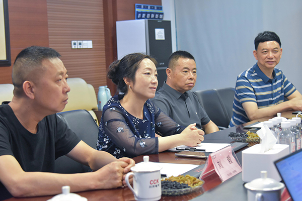 1713941020622235.jpg 小03.jpg