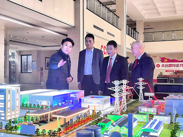 1731057085732894.jpg 小01.jpg