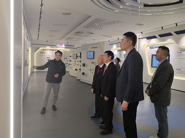 1731057117352405.jpg 小02.jpg