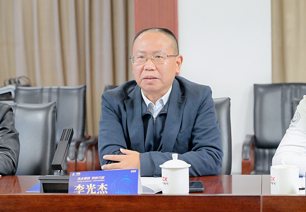 1732865096845788.jpg 小03.jpg