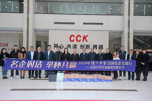 1732865130744158.jpg 小05.jpg