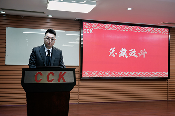 1735631889543771.jpg 小02.jpg