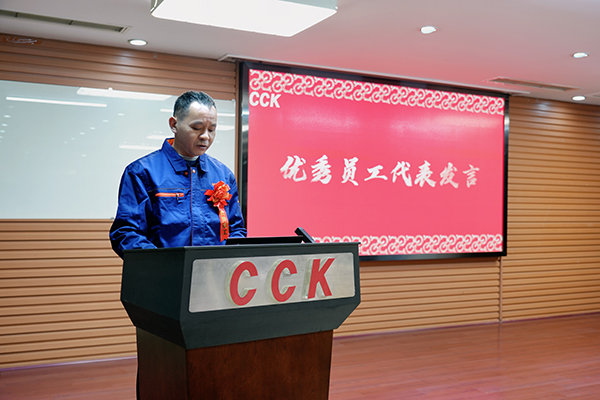 1735631948595544.jpg 小06.jpg