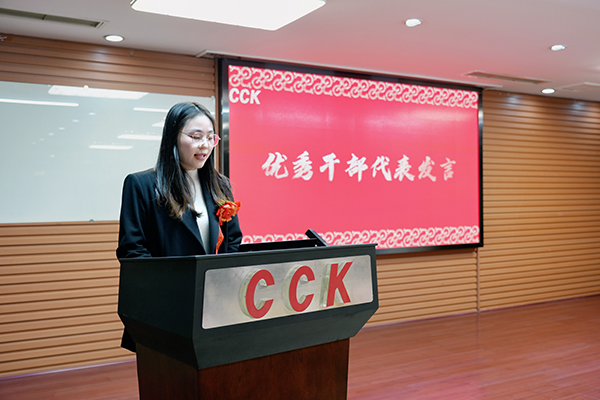 1735631956810189.jpg 小07.jpg