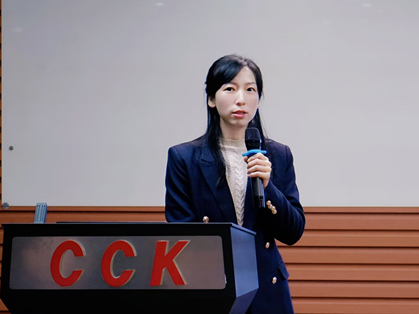 1737618228677613.jpg 小01.jpg