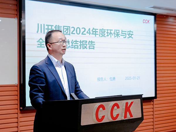 1737618323386729.jpg 小03.jpg