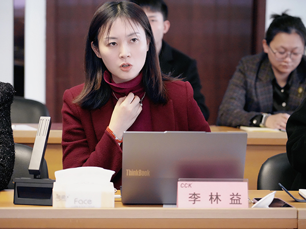 1737618392949659.jpg 小04.jpg